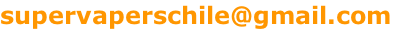 supervaperschile@gmail.com